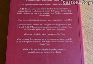 imagem_2