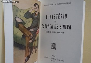 imagem_2