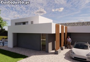 imagem_10