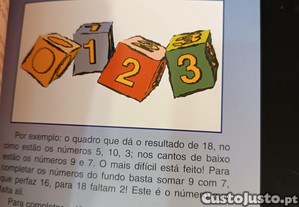 imagem_6