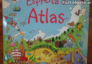 imagem_1