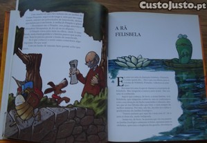 imagem_5