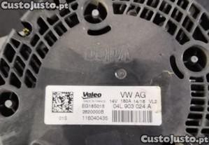 imagem_11