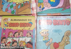 imagem_1