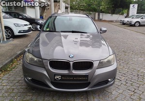 imagem_7