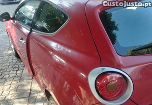 imagem_8