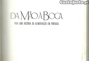 imagem_5