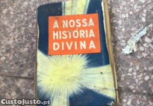imagem_1