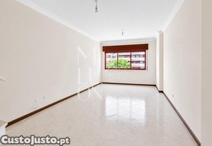imagem_11