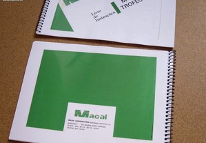 imagem_6