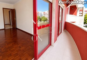 imagem_26