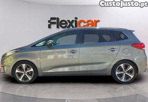 imagem_4