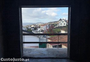 imagem_20