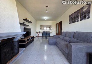 imagem_27