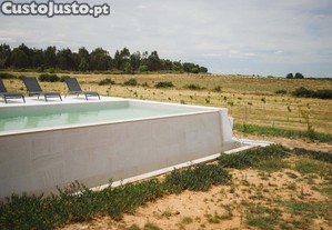 imagem_28