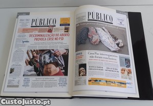 imagem_8
