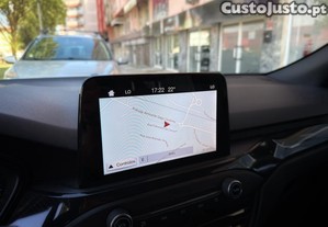 imagem_19