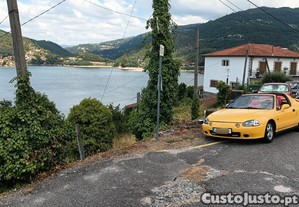 imagem_9