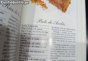 imagem_7