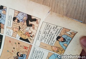 imagem_5
