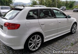 imagem_6