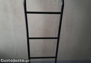 imagem_1