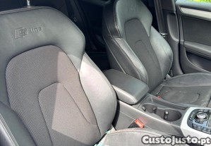 imagem_8