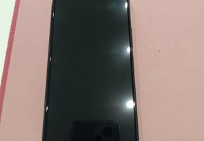 Smartphone Xiaomi Redmi Note 10 Pro - 128GB - 6GB