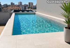 imagem_19