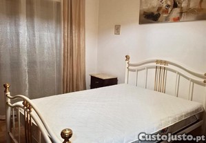 Quarto Torres Novas
