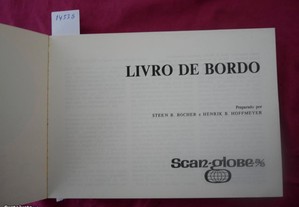 imagem_2