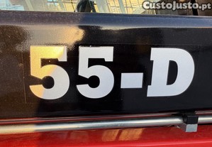 imagem_6