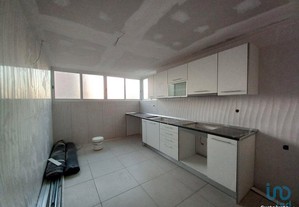 Apartamento T2 em Setúbal de 73,00 m²