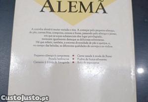 imagem_8