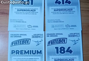 imagem_6