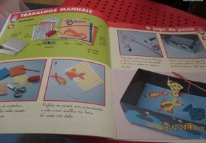 imagem_7