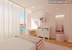 imagem_21