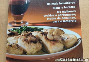 imagem_1