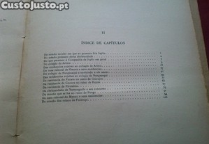 imagem_6