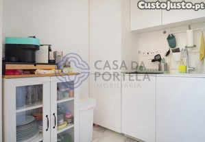 imagem_10