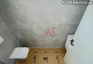 imagem_9