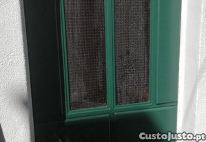 imagem_8