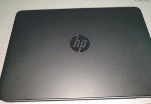 HP 820 i5-5200U 8GB SSD 240GB Recondicionado