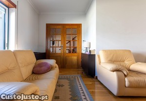 imagem_14