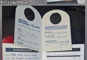 imagem_11