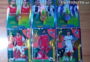 imagem_3