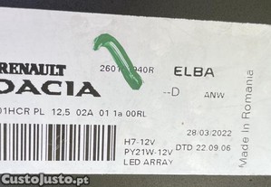 imagem_27