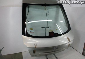 imagem_5