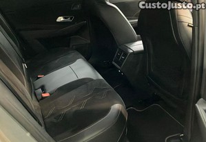 imagem_17