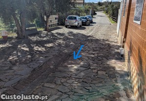 imagem_6